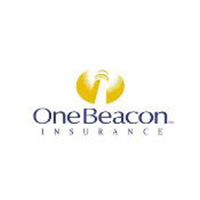 OneBeacon Insurance