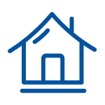 Home Icon
