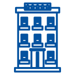 Apartment Icon