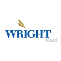 Wright Flood