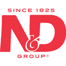 The Norfolk & Dedham Group