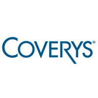 Coverys