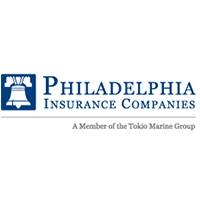 Philadelphia Insurance Companies