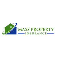 Mass Property Insurance