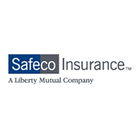 Safeco Insurance