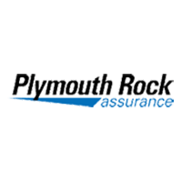 Plymouth Rock Assurance