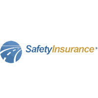 SafetyInsurance