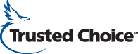 Trusted Choice Logo