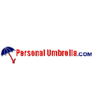 PersonalUmbrella.com