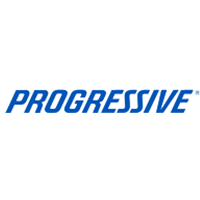 Progressive Insurance