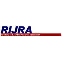 RIJRA