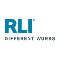 RLI Different Works