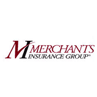 Merchants Insurance Group