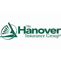 The Hanover Insurance Group