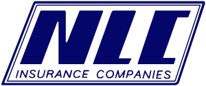 NLC Insurance Companies