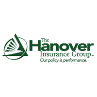 The Hanover Insurance Group