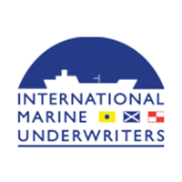 International Marine Underwriters