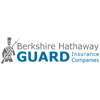 Berkshire Hathaway Guard Insurance Companies