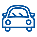 Auto Icon