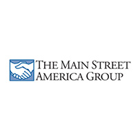 The Main Street America Group