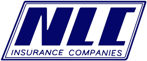 New London County Mutual Insurance Companies