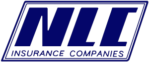 New London County Mutual Insurance Companies