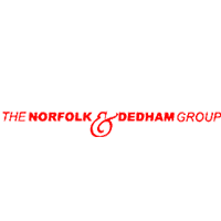 The Norfolk & Dedham Group