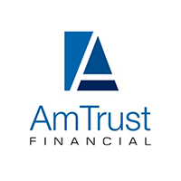 AmTrust Financial