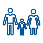 Family Icon