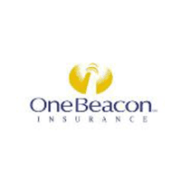 One Beacon Insurance