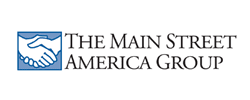 The Main Street America Group