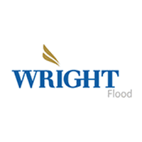Wright Flood