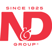 Norfolk & Dedham Group