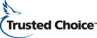 Trusted Choice Logo