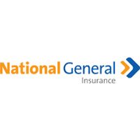 National General Insurance