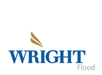 Wright Flood Insurance