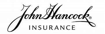 John Hancock Insurance