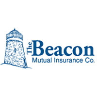 The Beacon Mutual Insurance Co.